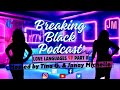 Love Languages Part II "Unfulfillment and Infidelity" Ep. 19