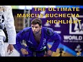 The ultimate marcus buchecha almeida highlight