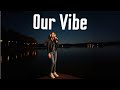 Our Vibe Feel Good Party Rap Jam Hip Hop Dance Anthem For Friends 2025 mp3