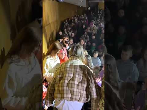 Jerry Heil Впала
