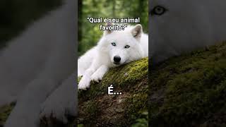 AMO LOBOS#vaiprofycaramba#lobos#nostalgia #receitas#fatos#musicas#edits#fatos#naofloppa#memes#