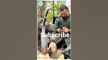 كواليس مسلسل المؤسس عثمان 101 الموسم الرابع روووعة 