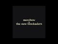 Capture de la vidéo Merzbow + The New Blockaders - The Ten Foot Square Hut Cd (Hypnagogia 2004)