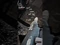 كثر الوحدة تجيب الهم كثر الوحدة تجيب الهم