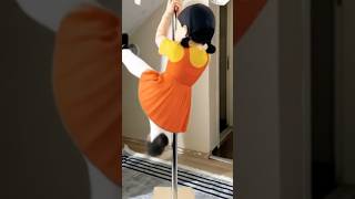 Di̇rek Dans İki̇