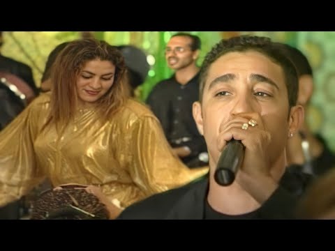 SAID SENHAJI - AWD DARDAK | Music , Maroc,chaabi,nayda,hayha, jara,alwa,100%, marocain