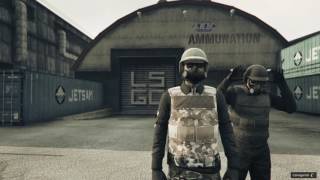 {ALON} Vs {BSPT} 3:0 #R.I.P MIX and BSPT