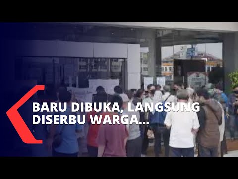 hari-pertama-buka,-mal-pelayanan-publik-langsung-diserbu-warga