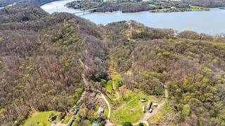 4125 Bear Hollow Loop, Louisville, TN 37777