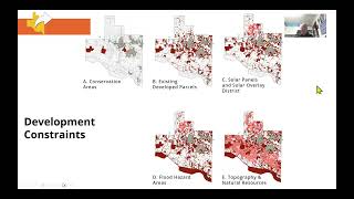 Warren County Master Plan: Pre-Meeting Video for Advisory Committee Meeting #4