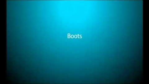 Save money with  discount codes voucher codes