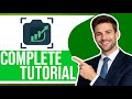 FULL SnapTrader AI Tutorial | Full Setup and Review