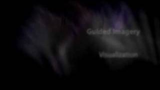 Creative Space - NLP mp3 and Guided Visualization mp3