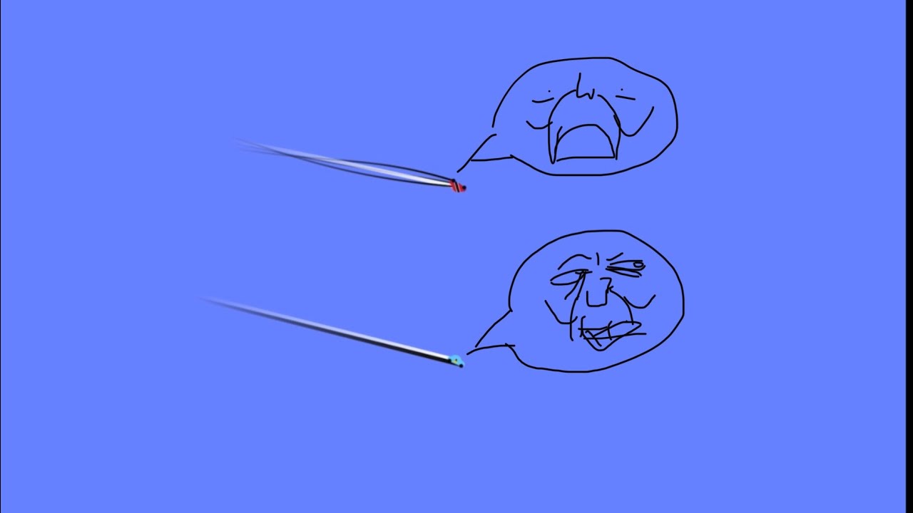 car racing but gravity is whack…(70% of the time)