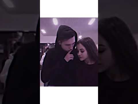 مش مستهله اني اقولك ي حبيبتي انا عاشقك كلك حلات واتس