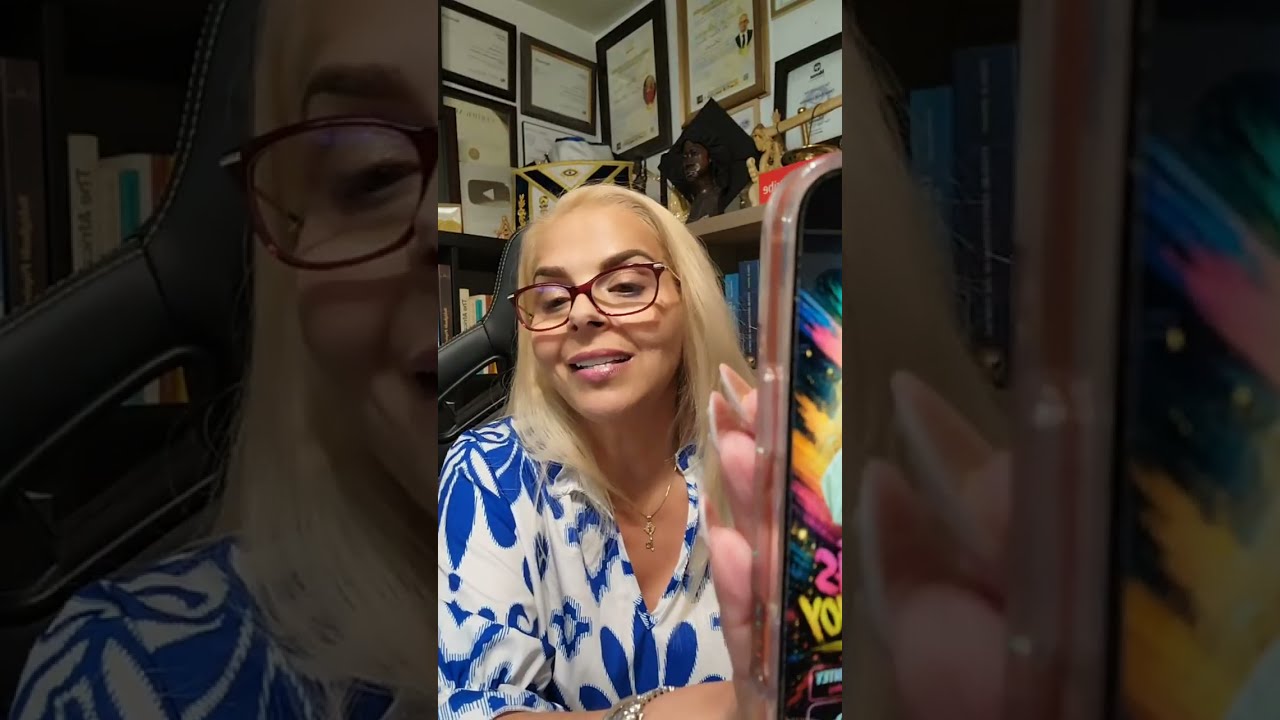 ESTAFA de CG SMILE MIAMI