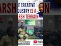 Gbam with mark okoye jr