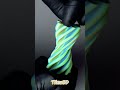 Helix Screw Fidget Mesmerizing Motion in Your Hands