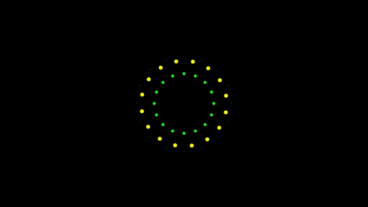 BURST DOTS| OVERLAY| MULTI COLOR DOTS| ROYGBIV OVERLAY DOTS