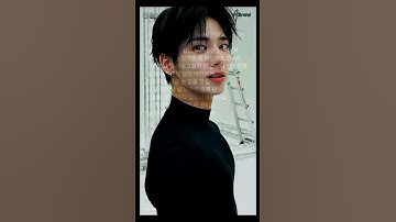 🎉 HAPPY BIRTHDAY, TAEHYUN-IEE 🎉 #Taehyun #txt #tomorrow_x_together