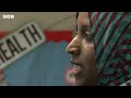 Maxaa Soomaalida Geeyay Minnesota? | Sababta ay U Jeclaadeen Gobolkan - BBC Somali