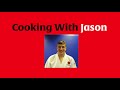 Food | Jason Davis | Curry