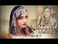 أتعبتني ياذا الحبيب مفغل جديد الفنانه سعاد محمد حصريآ أتعبتني ياذا الحبيب مفغل جديد الفنانه سعاد محمد حصريآ