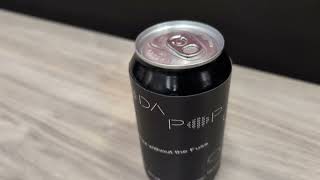 Noda Pop Commercial screenshot 2