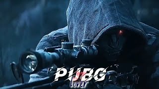 PUBG lover WhatsApp status video | pubg status video | Best pubg status video | BR Royel status