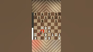 Minor Piece Endgame Mastery