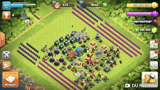How to download  clash of clans hack version. screenshot 5