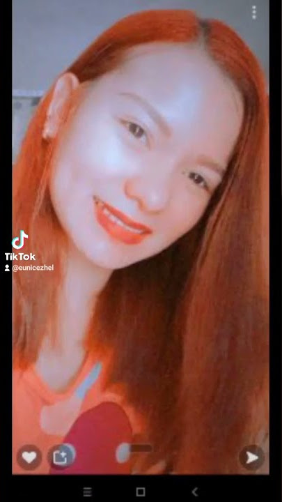 MI favorite song 🍩🍩DUNKIN🍩🍩