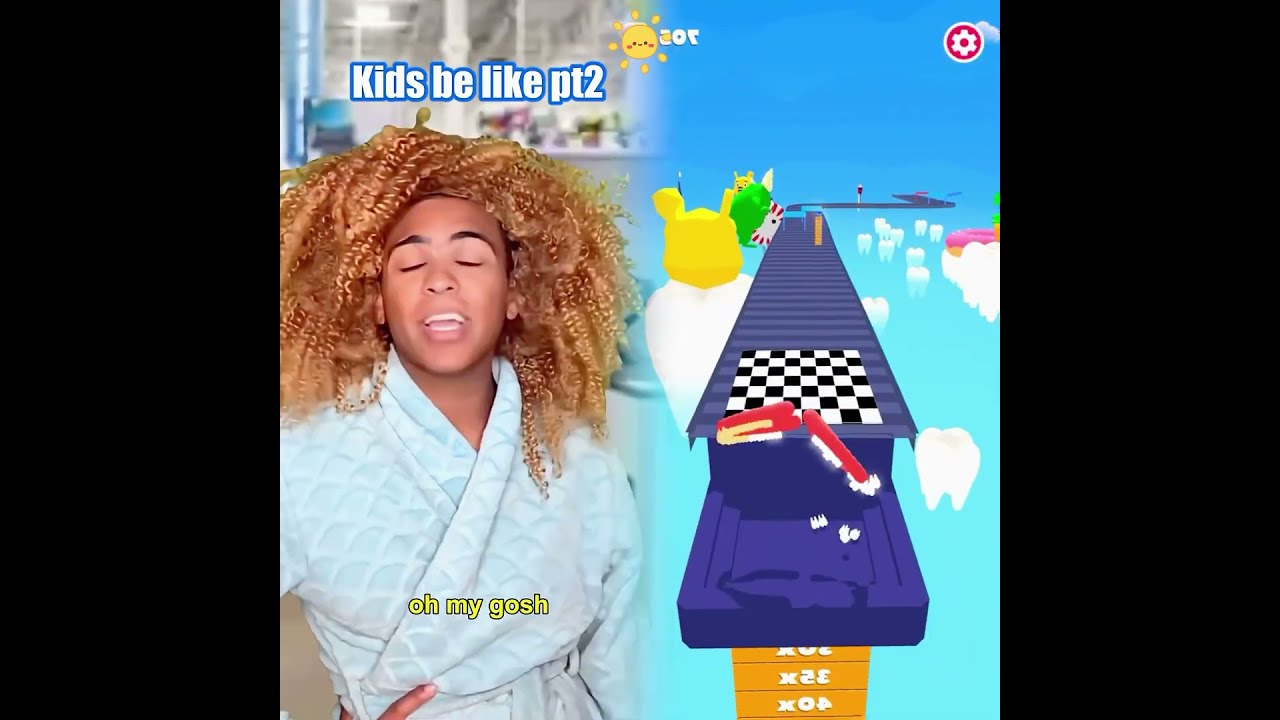 August 20 2025