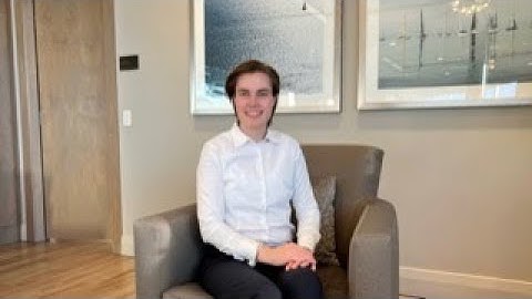 The First Concierge School. How do become a concierge?