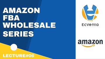 How to find FBA Wholesale distributor using google map| Amazon FBA Wholesale| Lecture 06