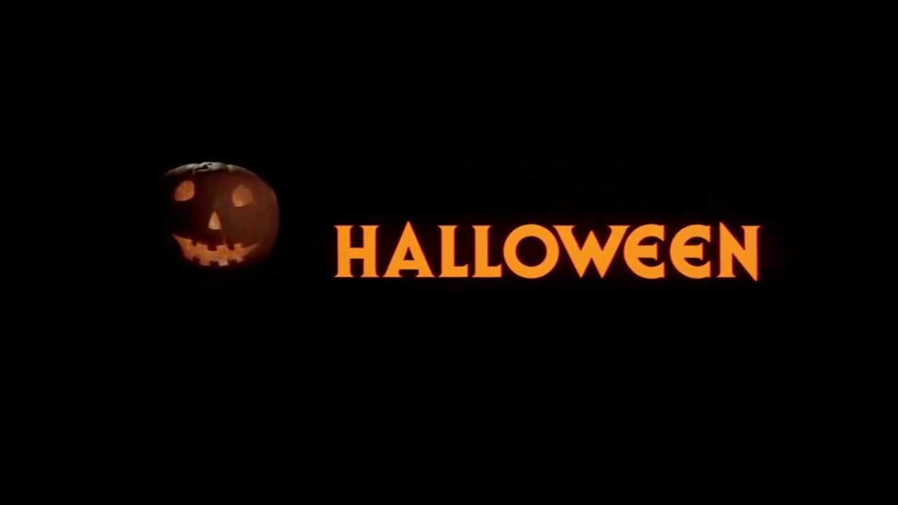 Crítica: Halloween (2018) - Cinem(ação): filmes, podcasts, críticas e tudo  sobre cinema