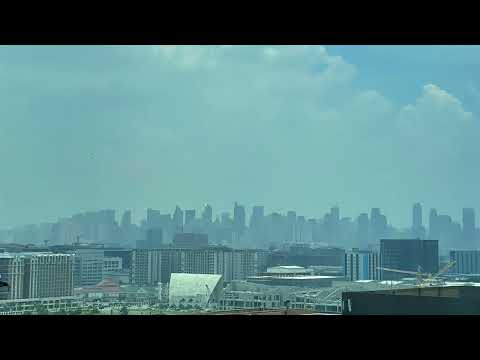 Ben&Ben - Kayumanggi (stripped ver)