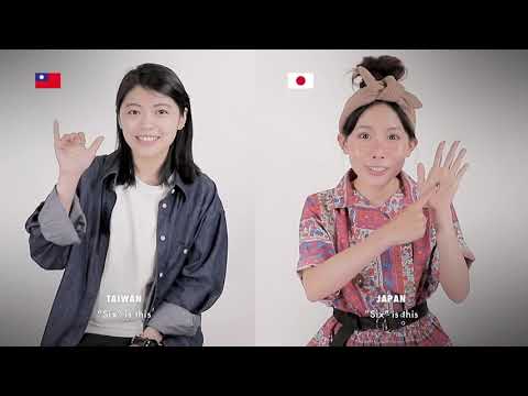 TAIWAN SYNDROME CASEFILM