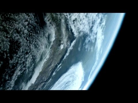 Video: De La Vaalbara La Amasia. Geologii Au Prezis Locația Următorului Supercontinent - Vedere Alternativă