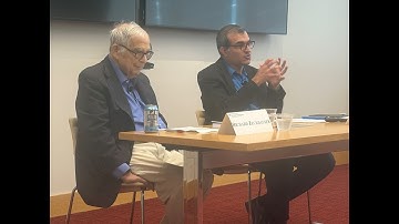 Insight-Driven Problem Solving: Analytics Science to Improve the World