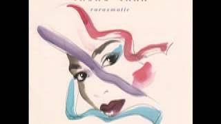 Download Lagu Irene Cara - Give Me Love MP3