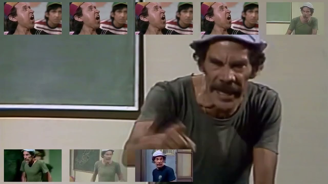 ytpmv whatever it means