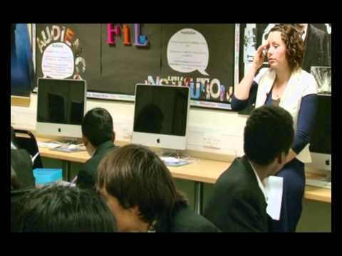 NQTs_behaviour_tacklingtiredness.wmv
