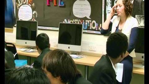 NQTs_behaviour_tacklingtiredness.wmv