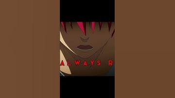 Seijūrō Akashi VS Atsushi Murasakibara 🔥🔥 #short #anime