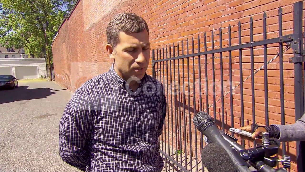 MA:TAMERLAN'S UNCLE - LIVED HERE 10 YEARS