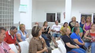13 06 13 San Cristóbal-Cartagena