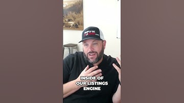 Mastering Voice Search: Boost Your Local Listings Today