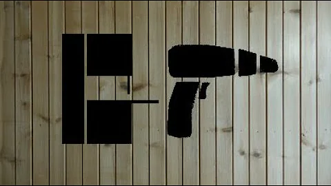 Top Ten Woodworking Power Tools