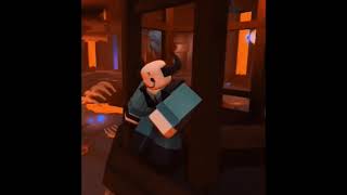 « Beta sensory overload! - Boggio [SPED UP!] ★ »